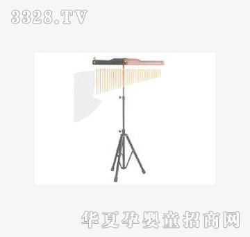春芽乐器其他CYB-25