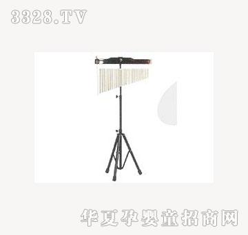 春芽乐器其他CYA-25