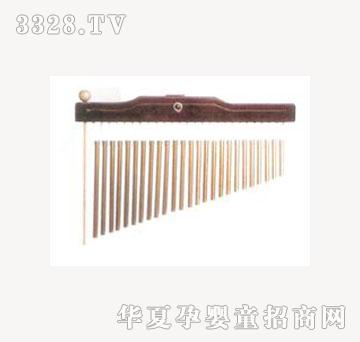 春芽乐器其他CY-25