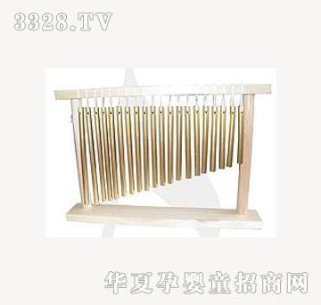 春芽乐器其他CY-20