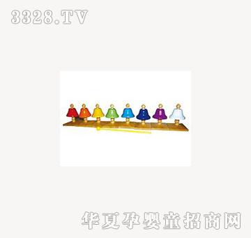 春芽乐器其他SYM-2