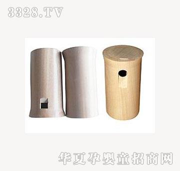 春芽乐器其他NGQ