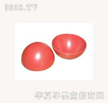 春芽乐器其他CY3