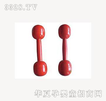 春芽乐器其他G8-10