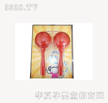 春芽乐器套装M8A