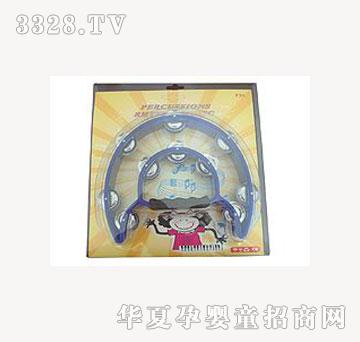 春芽乐器套装TX9-20A