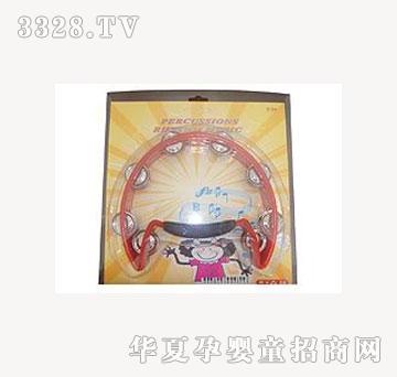 春芽乐器套装TX9-16A