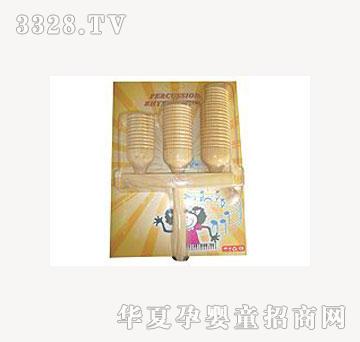 春芽乐器套装G5A