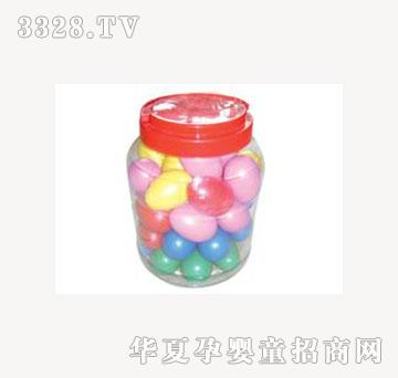 ѿװM01-42