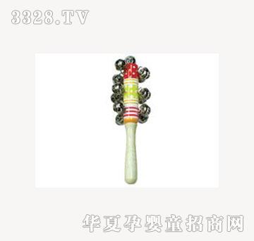 春芽乐器新产品NL-4