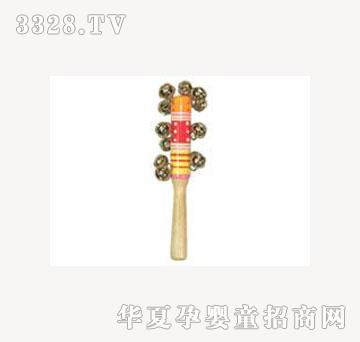 春芽乐器新产品NL-3
