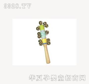 春芽乐器新产品NL-2