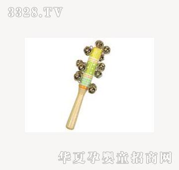 春芽乐器新产品NL-1