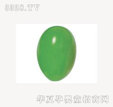 春芽乐器新产品NEY-4