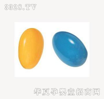 春芽乐器新产品NEY-3