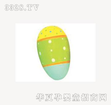 春芽乐器新产品NEY-2