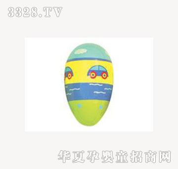 春芽乐器新产品NEY-1