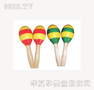 春芽乐器新产品NMY-7