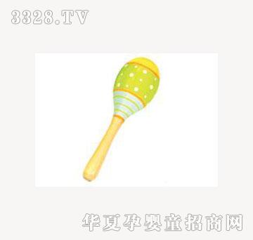 春芽乐器新产品NMY-6