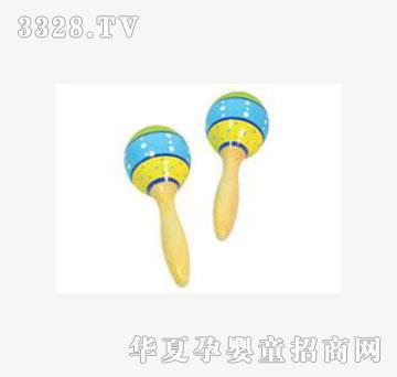 春芽乐器新产品NMY-4