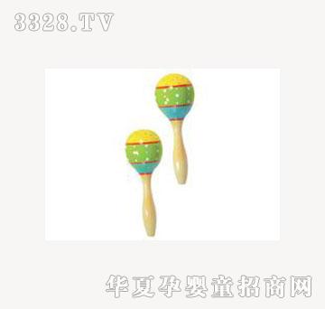 春芽乐器新产品NMY-3