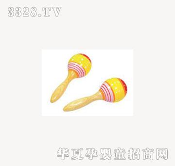 春芽乐器新产品NMY-2