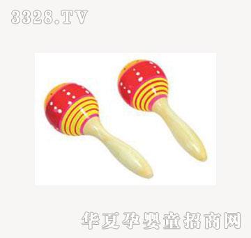 春芽乐器新产品NMY-1