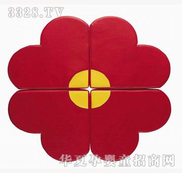 奇妙游乐设备mq5020花瓣组合A