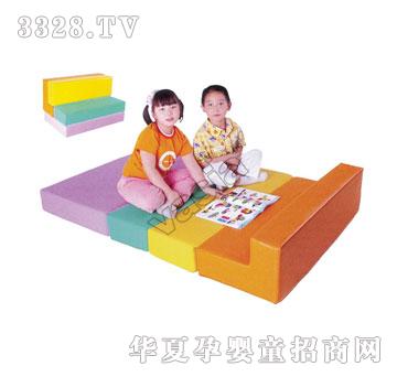 华夏地席椅子