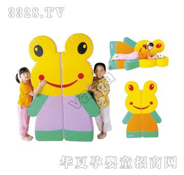 华夏青蛙床VS-2260C