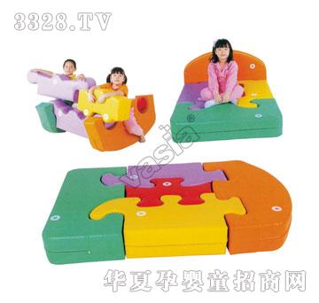 华夏动物床VS-2260D