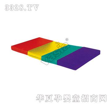 华夏四联地垫VS-2261A