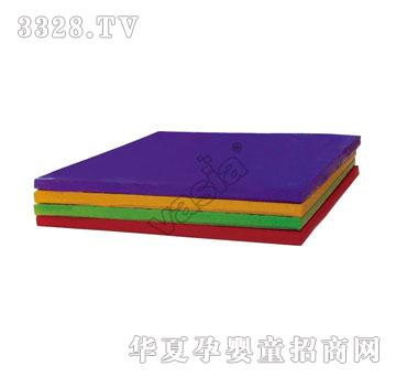 华夏方形垫子VS-2261B
