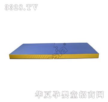 华夏安全垫子VS-2261C