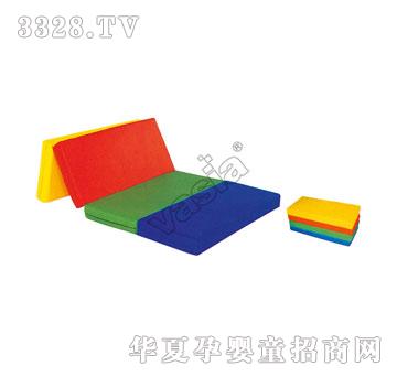 华夏地席型椅VS-2261G
