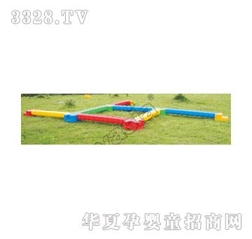 ӱ˫ľA-VS-2237E