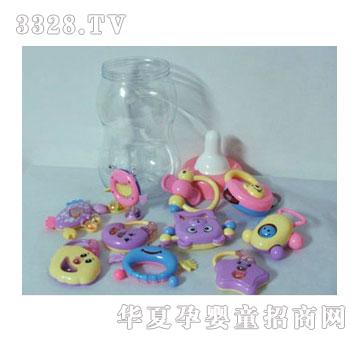 ҡ壨10PCS