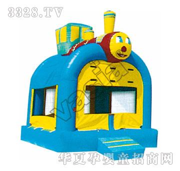 ĳVS-2265E