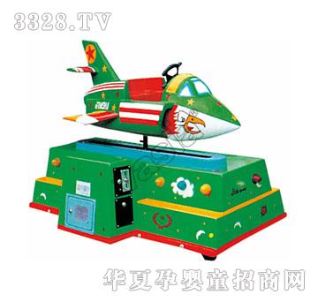 华夏战斗机推车VS-2280C