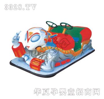 华夏外星人VS-2283I