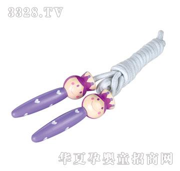 ʹRY91B1100