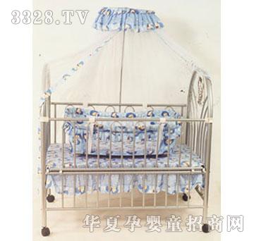 ߽Baby Bed two