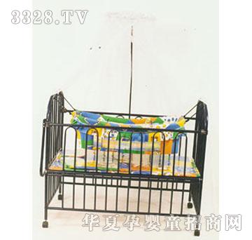 ߽Baby Bed three