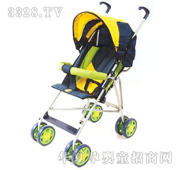 ߽Push Chair one