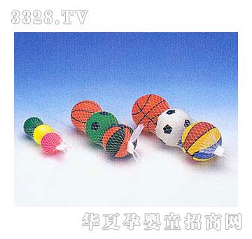 ߽4.2cm Plastic Ball