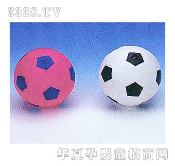 ߽8.5Plastic Ball