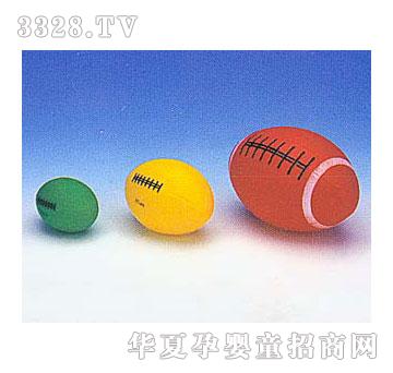 ߽6Plastic Ball