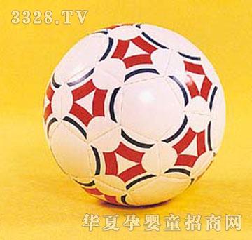 ߽Football6