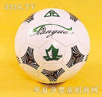 玩具进出口Football7