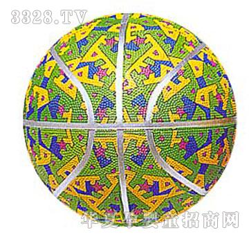 ߽7#Multi-Colour-Basketball8